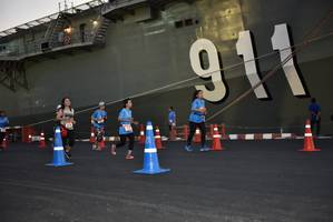 BIB: 
                            <button type="button" onclick="openModal(3214947)" class="btn btn-primary btn-sm float-right btn-popup" data-toggle="modal" data-target=".modal-high-quality">
                        <i class="fas fa-shopping-cart"></i> Add to Cart
                    </button>
                                            <button type="button" onclick="isThisMe(3214947, true)" class="btn btn-success btn-sm float-right btn-popup btn-isme hidden" data-toggle="tooltip" data-placement="bottom" title="นี่คือรูปของคุณใช่ไหม คลิกที่นี่เพื่อเอาเข้าอัลบั้ม">
                        <i class="fas fa-plus"></i> Add to album
                    </button>
                    <button type="button" onclick="isThisMe(3214947, false)" class="btn btn-warning btn-sm float-right btn-popup btn-isnotme hidden">
                        <i class="fas fa-ban"></i> Remove from album
                    </button>